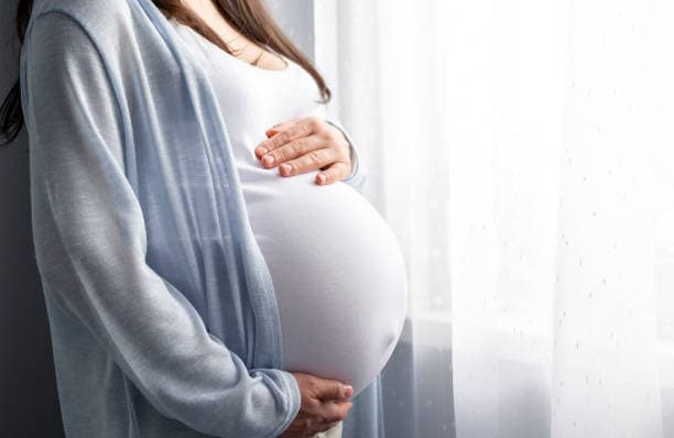 A Holistic Guide: Preparing Your Body for Birth | Health Pointe Jacksonville