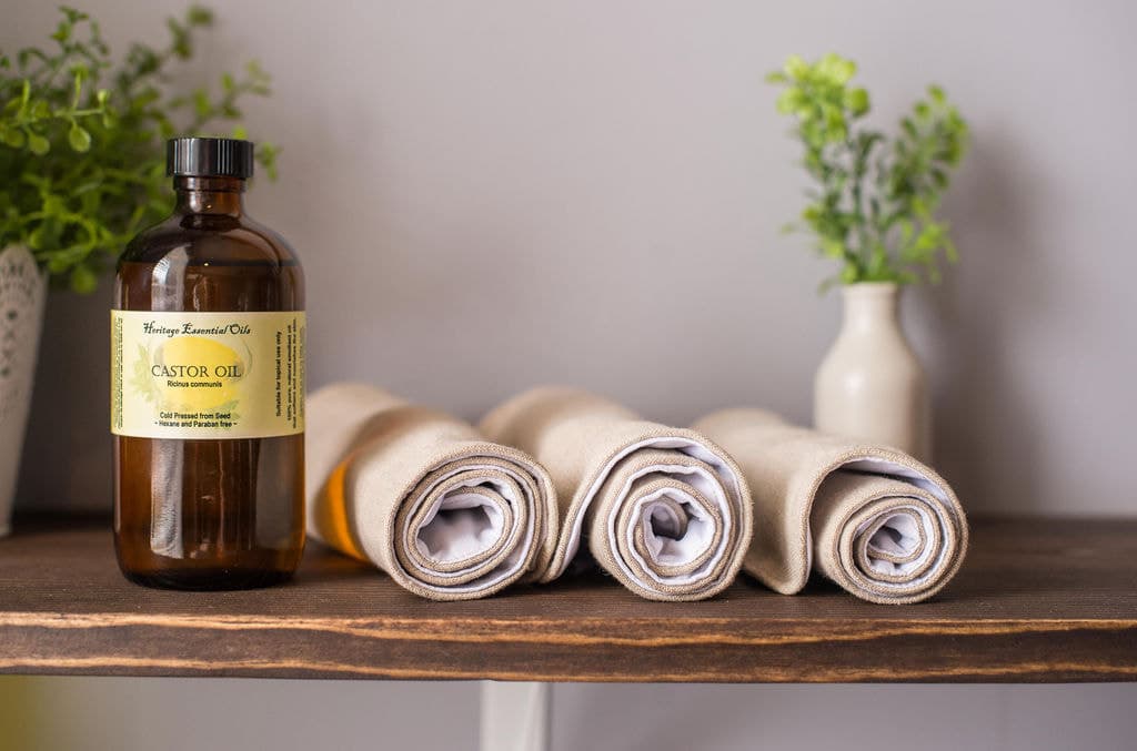 Accelerate Your Surgical Recovery with This Powerful Massage Therapy Technique | Health Pointe Jacksonville