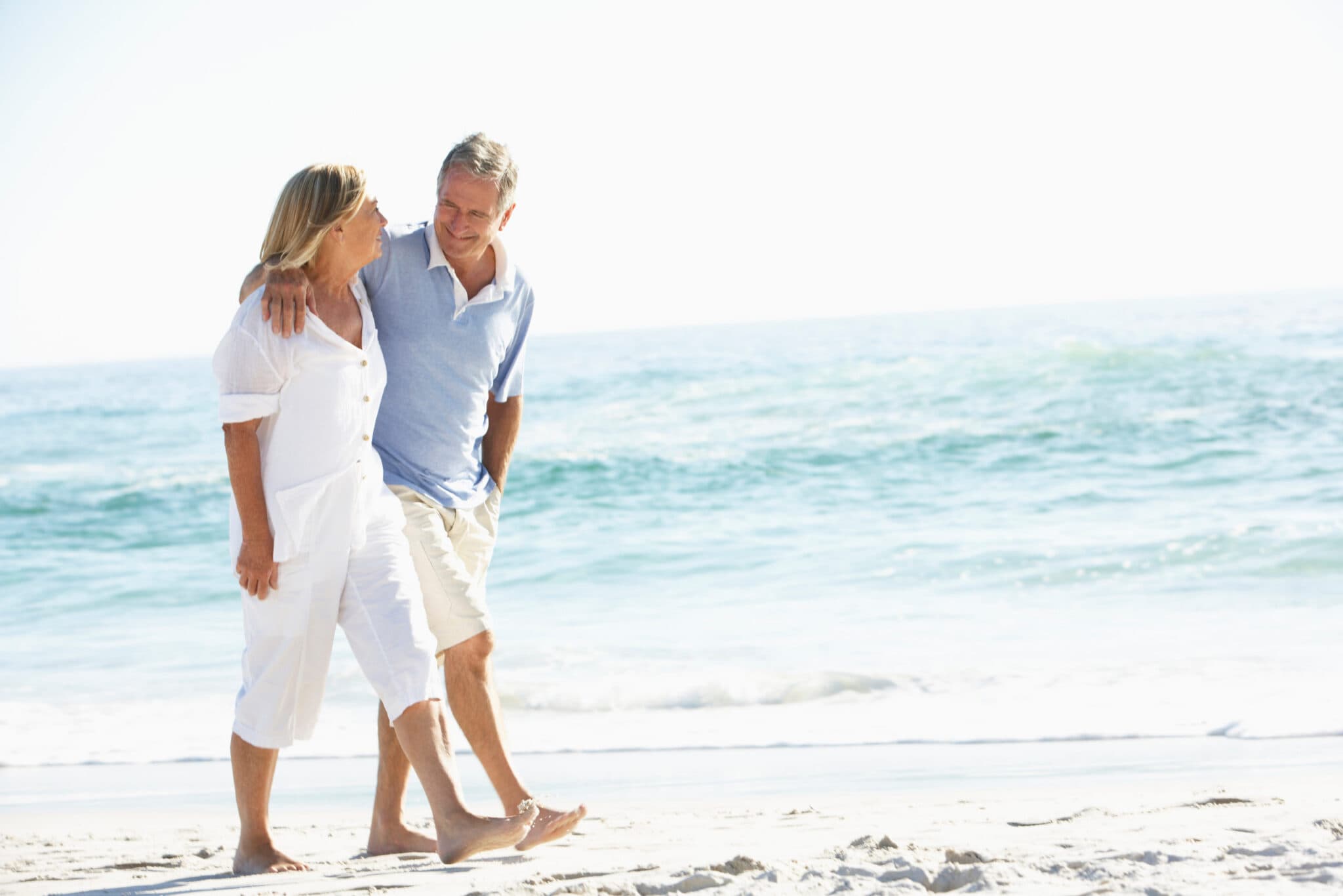 Acupuncture provides hope for patients with neuropathy | Health Pointe Jacksonville