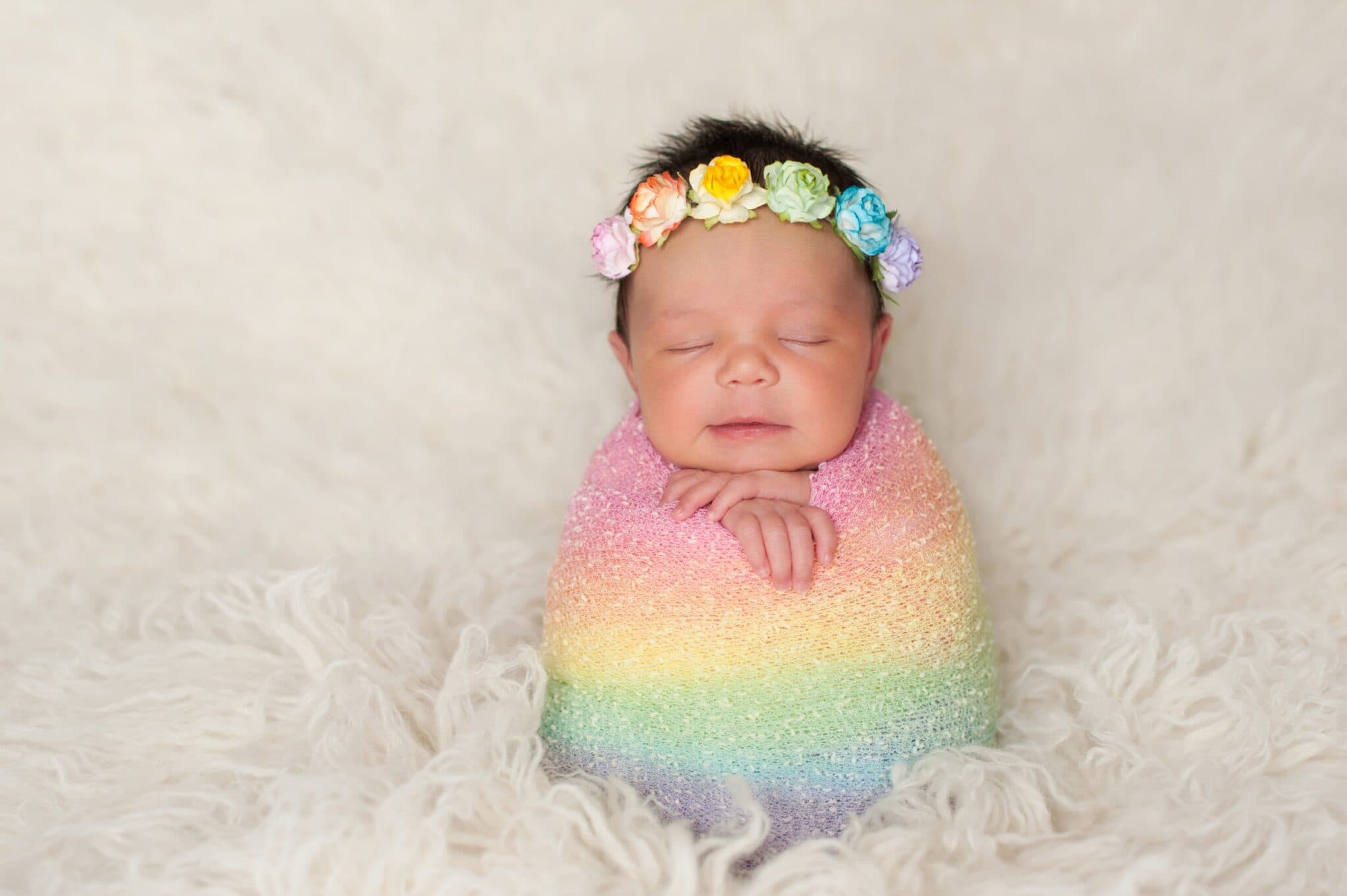 August Awareness: Embracing Hope for Rainbow Babies | Health Pointe Jacksonville