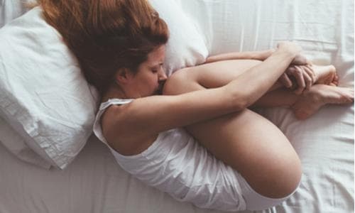 Acupuncture for Endometriosis | Health Pointe Jacksonville