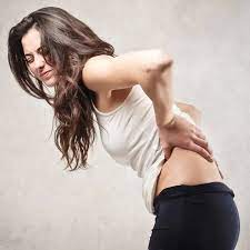 HOW ACUPUNCTURE HELPS TREAT BACK PAIN AND SCIATICA WITHOUT MEDICATION OR SURGERY | Health Pointe Jacksonville
