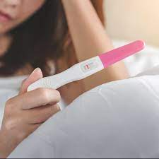 How to stop struggling with infertility and optimize your fertility potential | Health Pointe Jacksonville