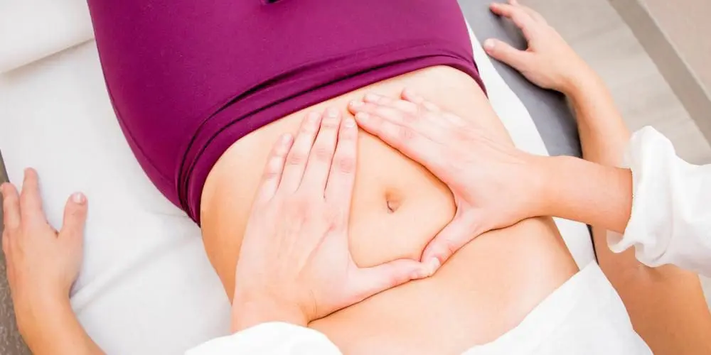 May is Pelvic Health Awareness Month | Health Pointe Jacksonville