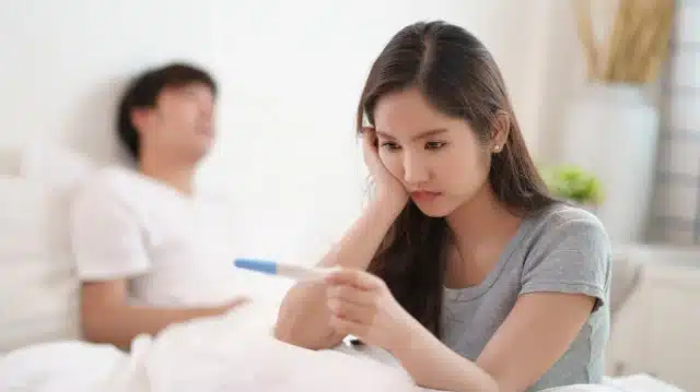 National Infertility Awareness Month: The Power of Self-Care, Support Systems, and Acupressure | Health Pointe Jacksonville