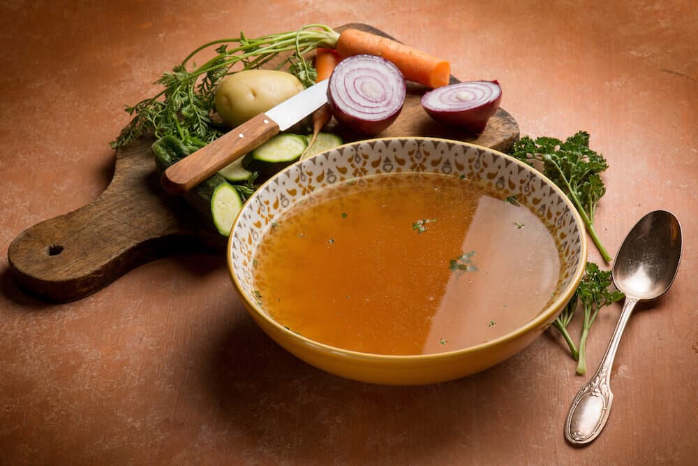 THE MANY BENEFITS OF BONE BROTH AND WHY YOU SHOULD ADD IT TO YOUR DAILY ROUTINE | Health Pointe Jacksonville