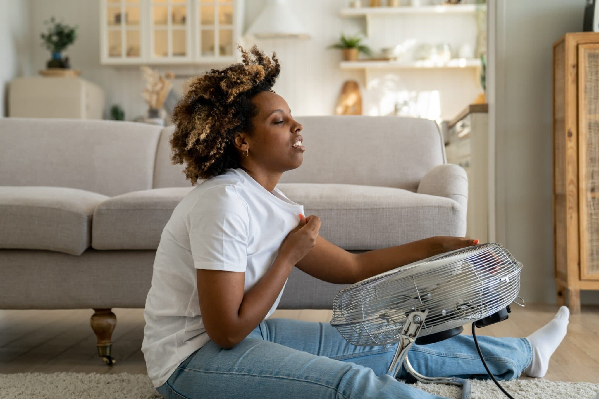 The menopausal transition: what it is and how Acupuncture can help | Health Pointe Jacksonville
