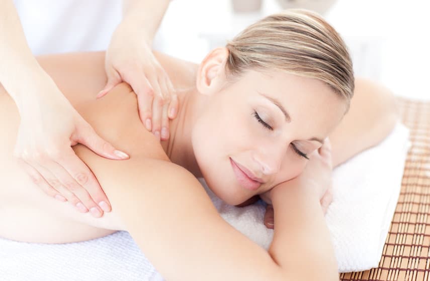 The Power of MLD Massage: Your Path to Optimal Post-Surgical Recovery | Health Pointe Jacksonville