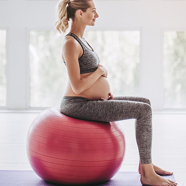 Turning Breech Babies using Acupuncture and Moxibustion | Health Pointe Jacksonville