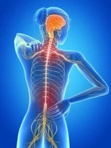 Unlocking Relief & Giving Hope: The Benefits of Acupuncture for Multiple Sclerosis Symptoms | Health Pointe Jacksonville