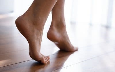USING MOXIBUSTION TO TURN BREECH BABIES | Health Pointe Jacksonville