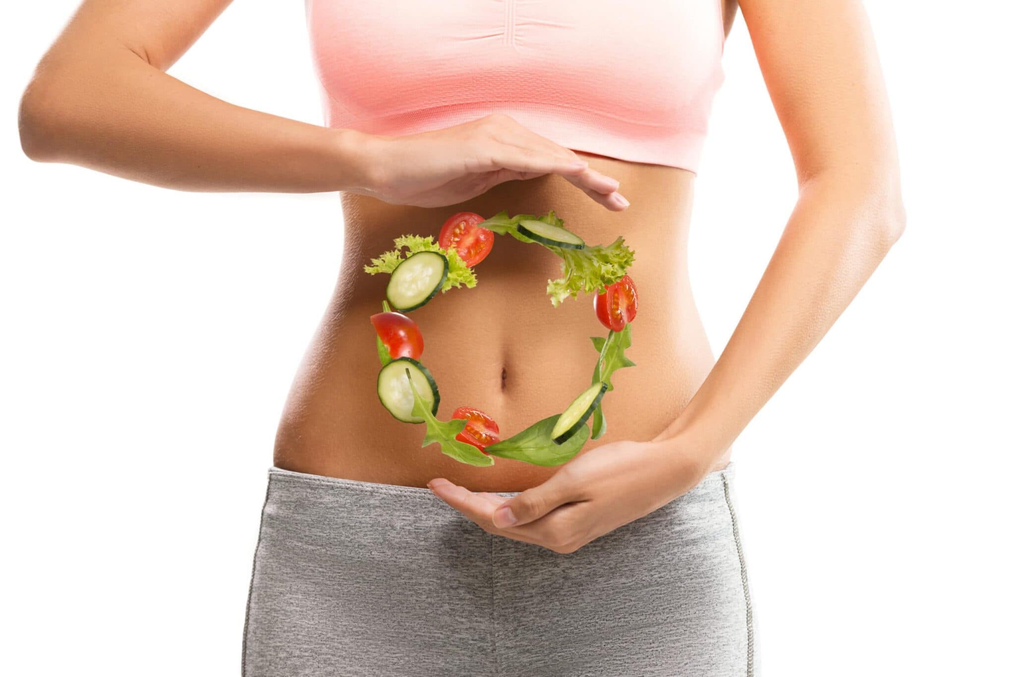 10 ways to boost endometrial lining and improve fertility | Health Pointe Jacksonville