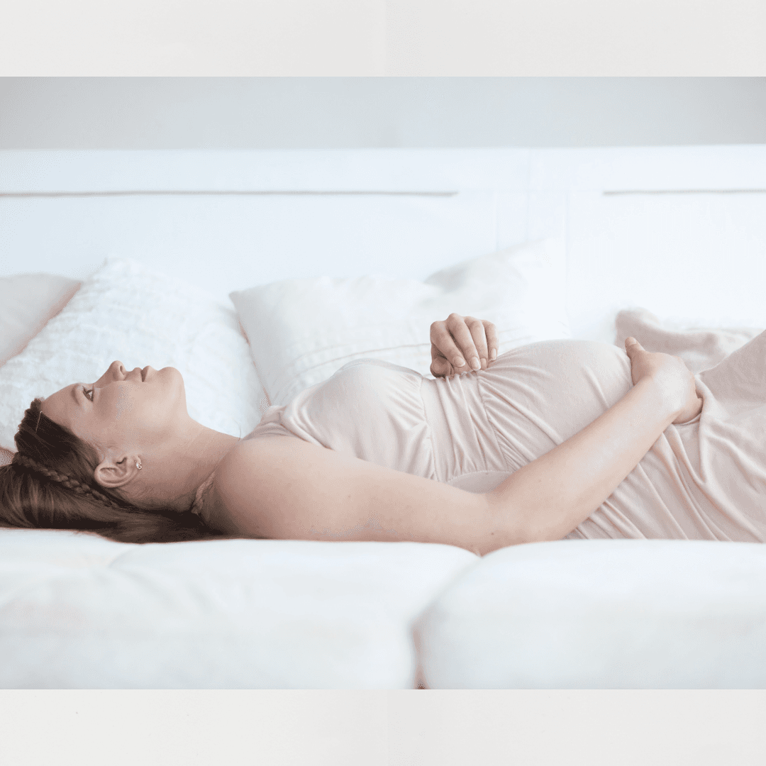 WHY YOU SHOULD BE GETTING ACUPUNCTURE DURING PREGNANCY | Health Pointe Jacksonville