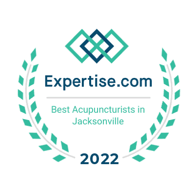 Expertise.com — Best Acupuncturists in Jacksonville 2022
