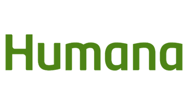 Humana insurance accepted at Health Pointe Jacksonville