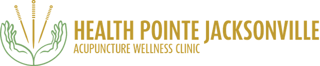 Health Pointe Jacksonville — Acupuncture Wellness Clinic