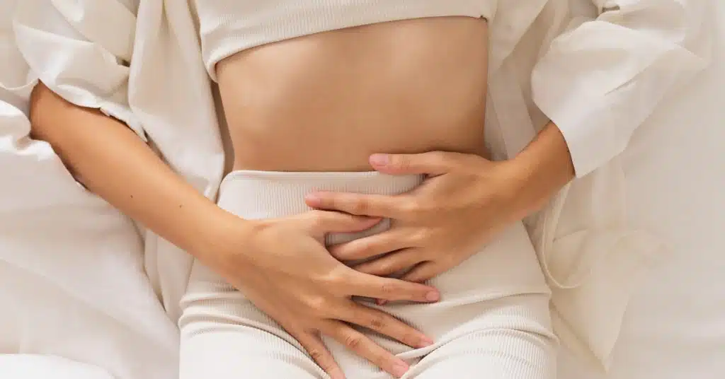Pelvic floor acupuncture and women's health treatment at Health Pointe Jacksonville, FL