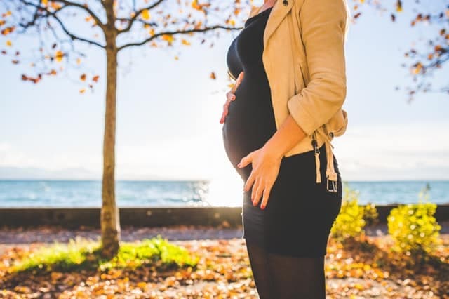 Prenatal acupuncture care at Health Pointe Jacksonville