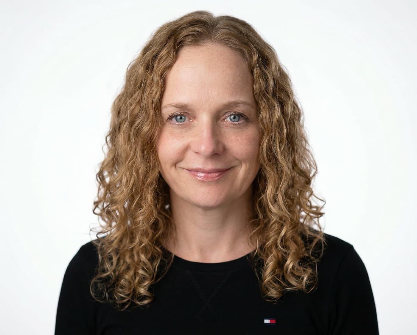 Amy — AP, Integrative Wellness Specialist at Health Pointe Jacksonville
