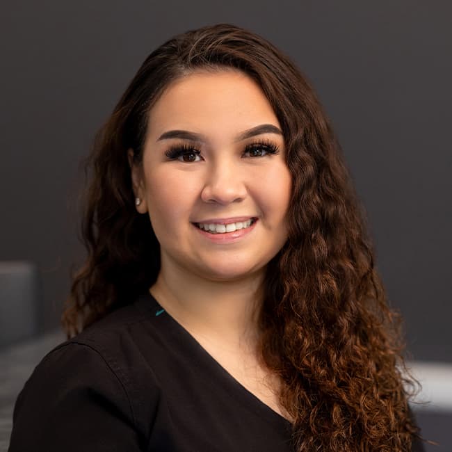 Angel — Patient Care Specialist at Health Pointe Jacksonville