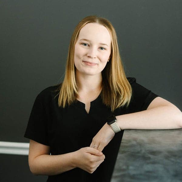 Dana — Patient Care Specialist at Health Pointe Jacksonville