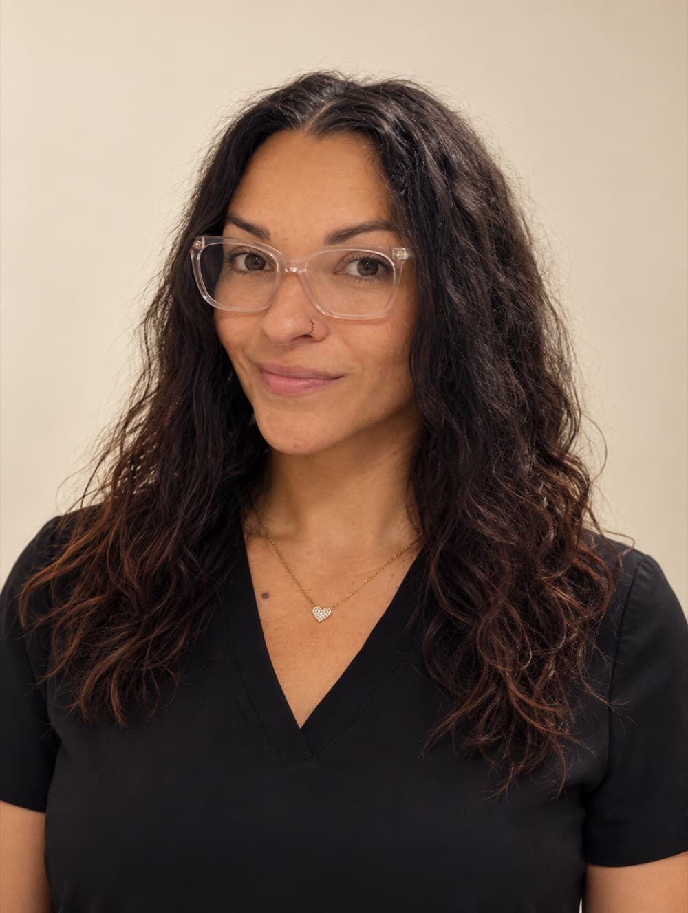 Jennifer — LMT, Massage Therapist at Health Pointe Jacksonville