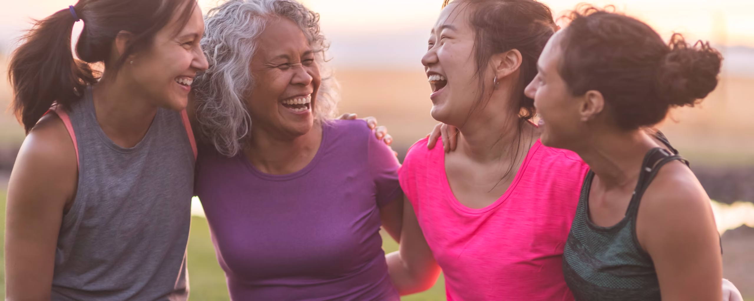 Women's health acupuncture care at Health Pointe Jacksonville