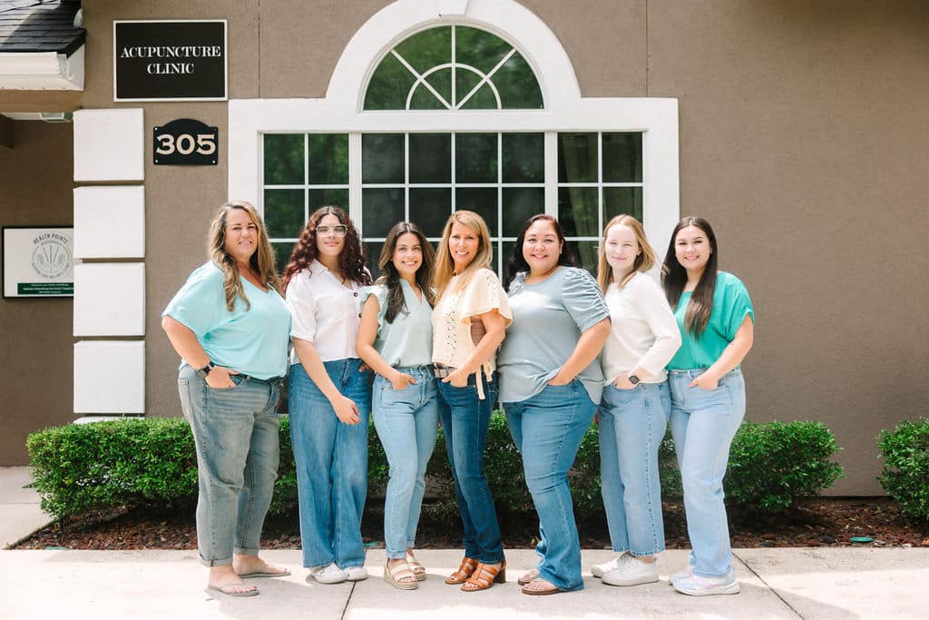 b12 injections jacksonville fl Welcome to The B12 Store! 💉 Did you know our vitamin injections can  replace your daily oral supplements? Unlike pills that pass through your  digestive system, our injections go straight into your main image 0